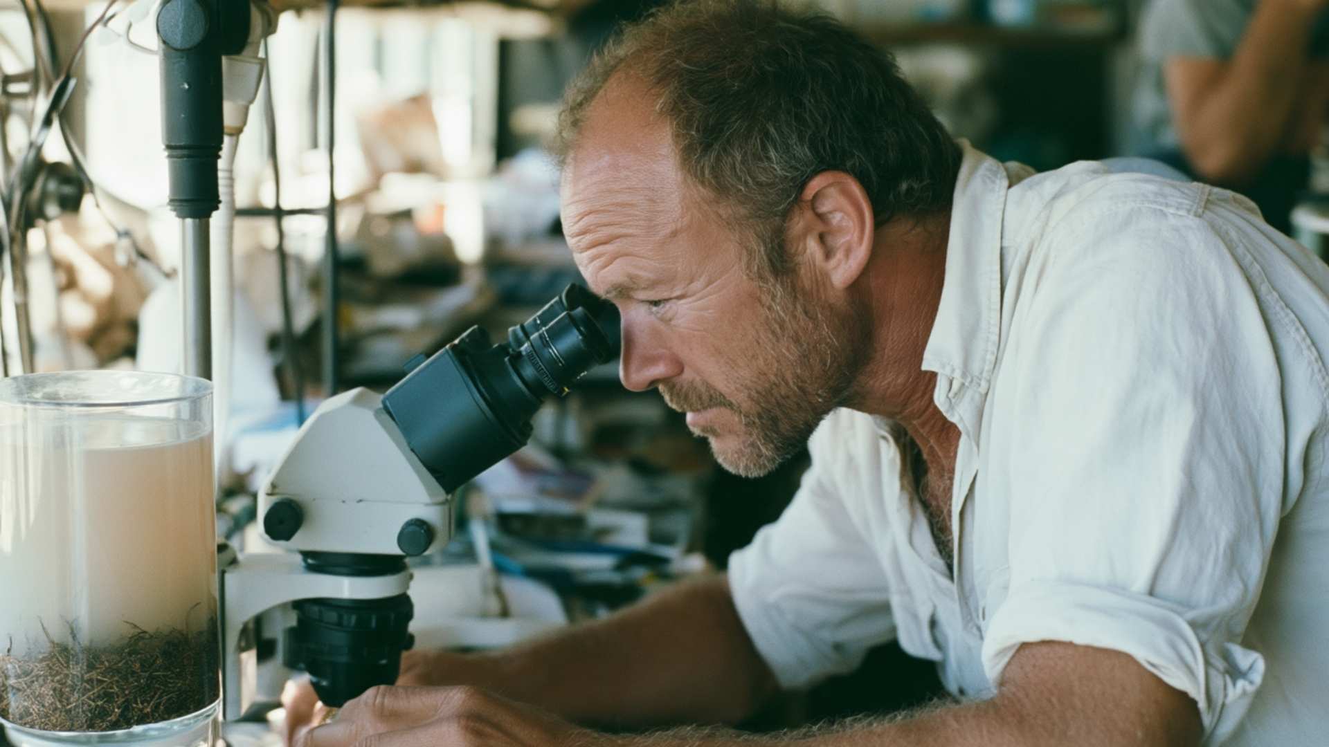 Analyse d'un biologiste de l'impact de l'utilisation du bois sur l'organisme et la digestion de nos chiens et chats